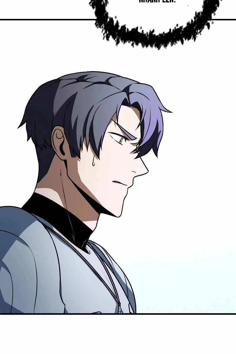 Người Chơi Không Thể Thăng Cấp Chapter 134 - 18