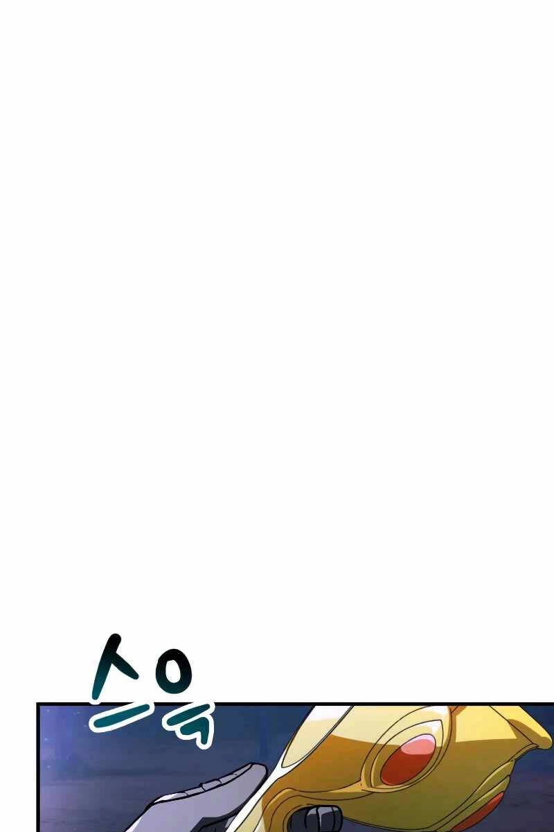 Người Chơi Không Thể Thăng Cấp Chapter 134 - 19