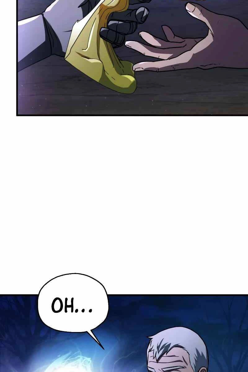 Người Chơi Không Thể Thăng Cấp Chapter 134 - 20