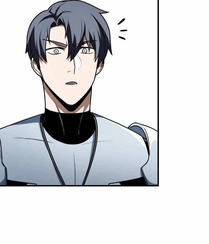 Người Chơi Không Thể Thăng Cấp Chapter 134 - 24