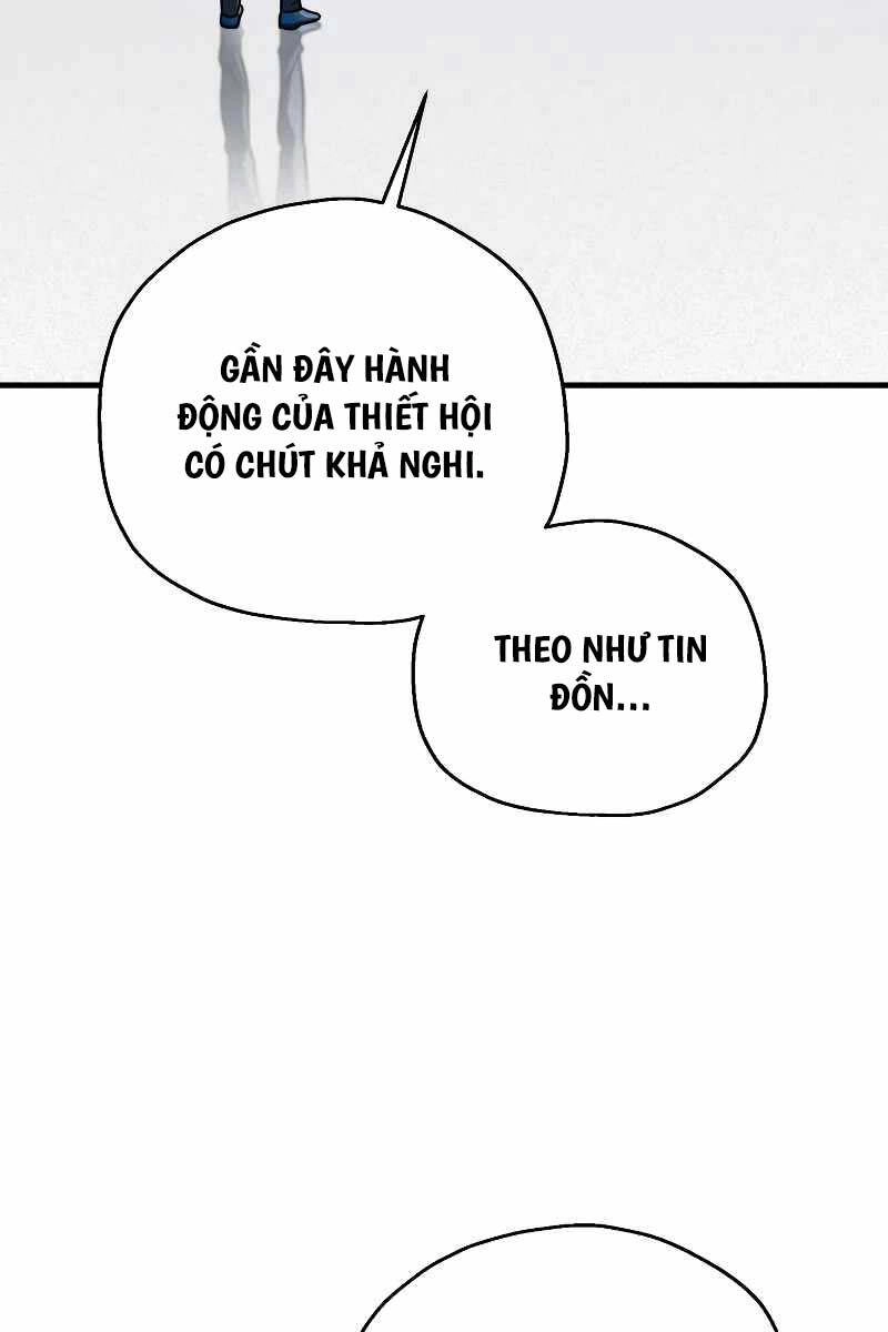 Người Chơi Không Thể Thăng Cấp Chapter 134 - 26