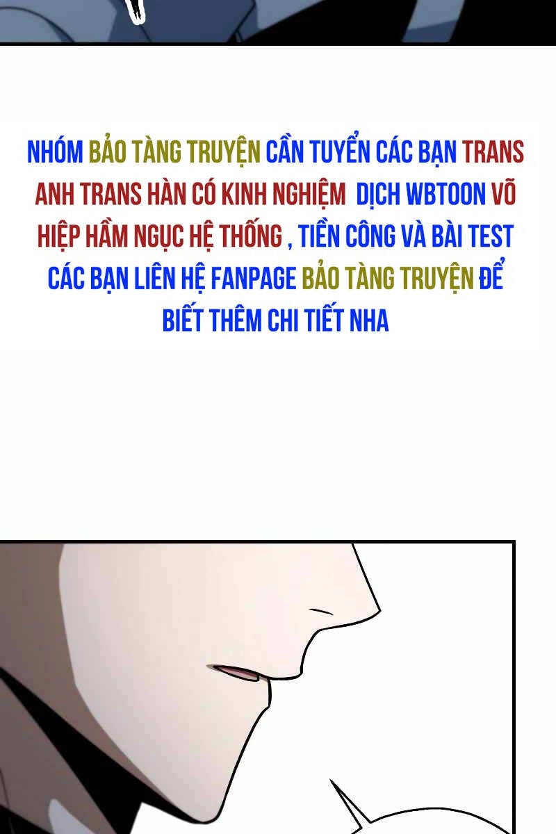 Người Chơi Không Thể Thăng Cấp Chapter 134 - 28