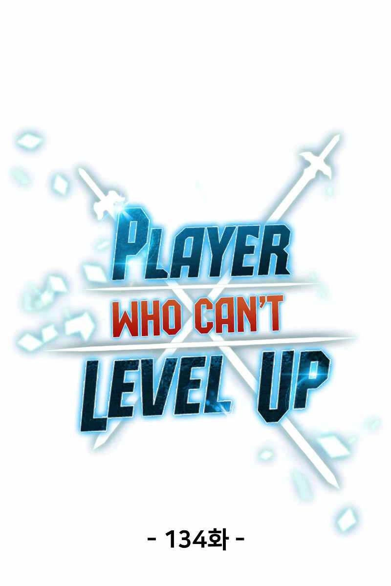 Người Chơi Không Thể Thăng Cấp Chapter 134 - 32