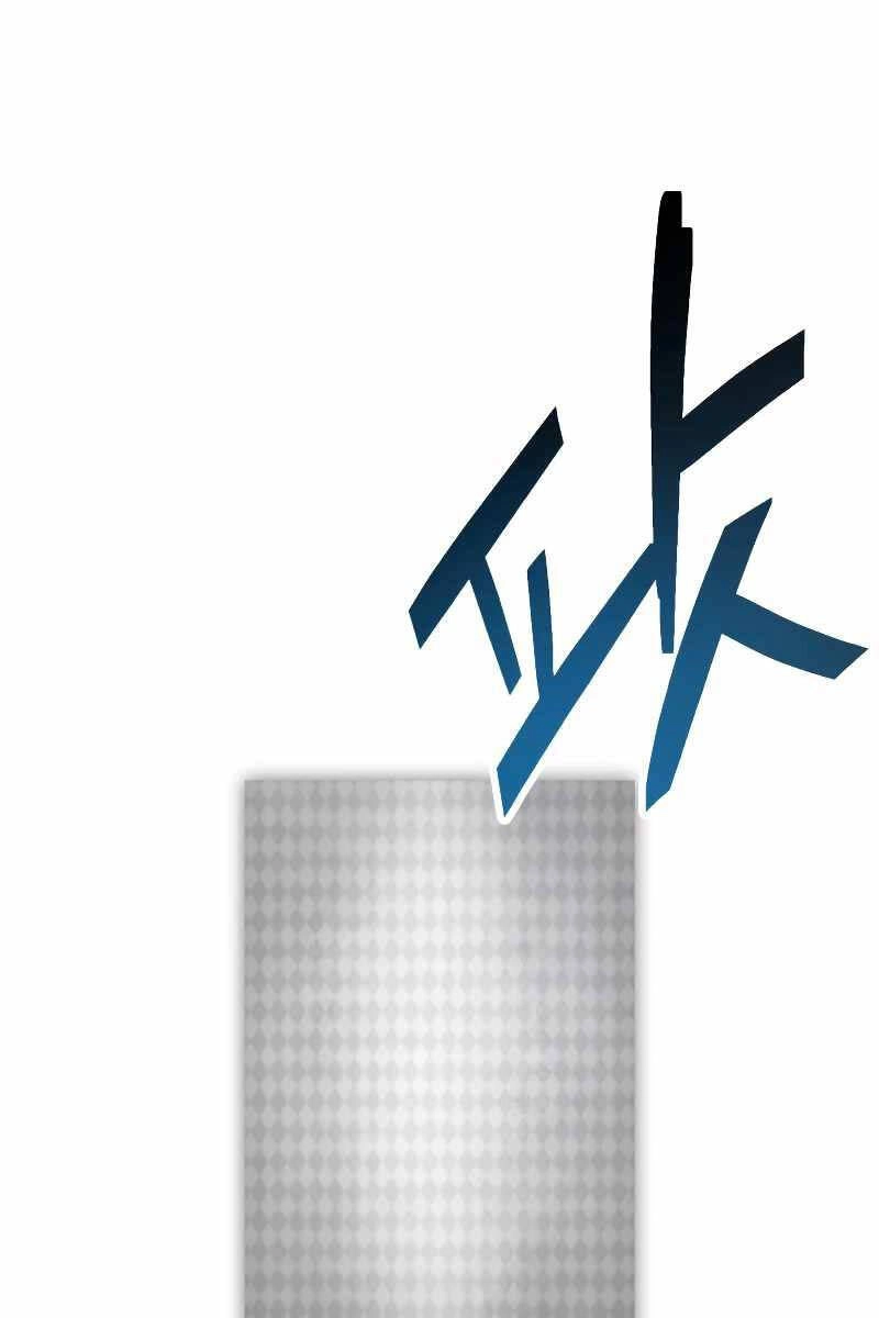 Người Chơi Không Thể Thăng Cấp Chapter 134 - 33