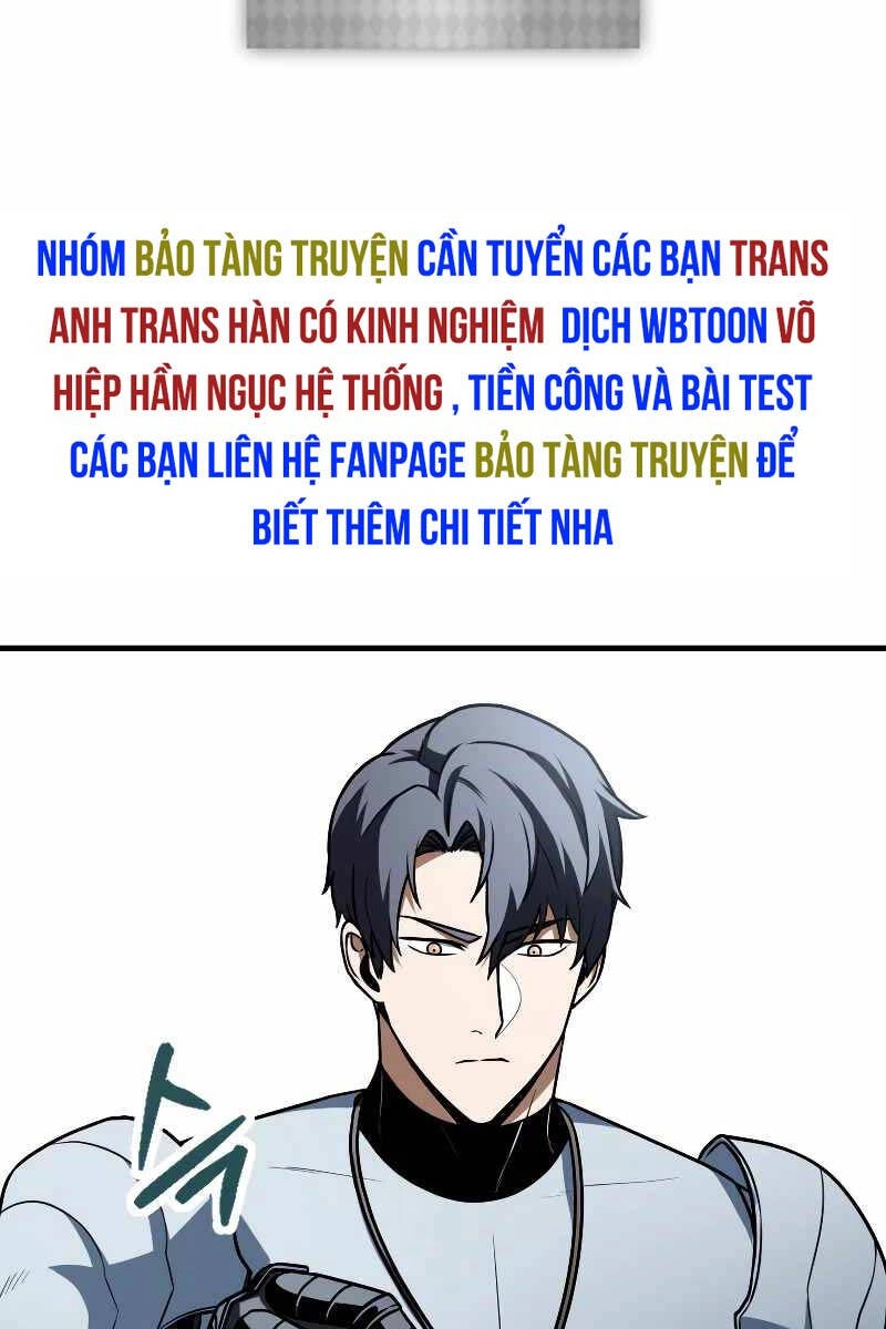 Người Chơi Không Thể Thăng Cấp Chapter 134 - 34