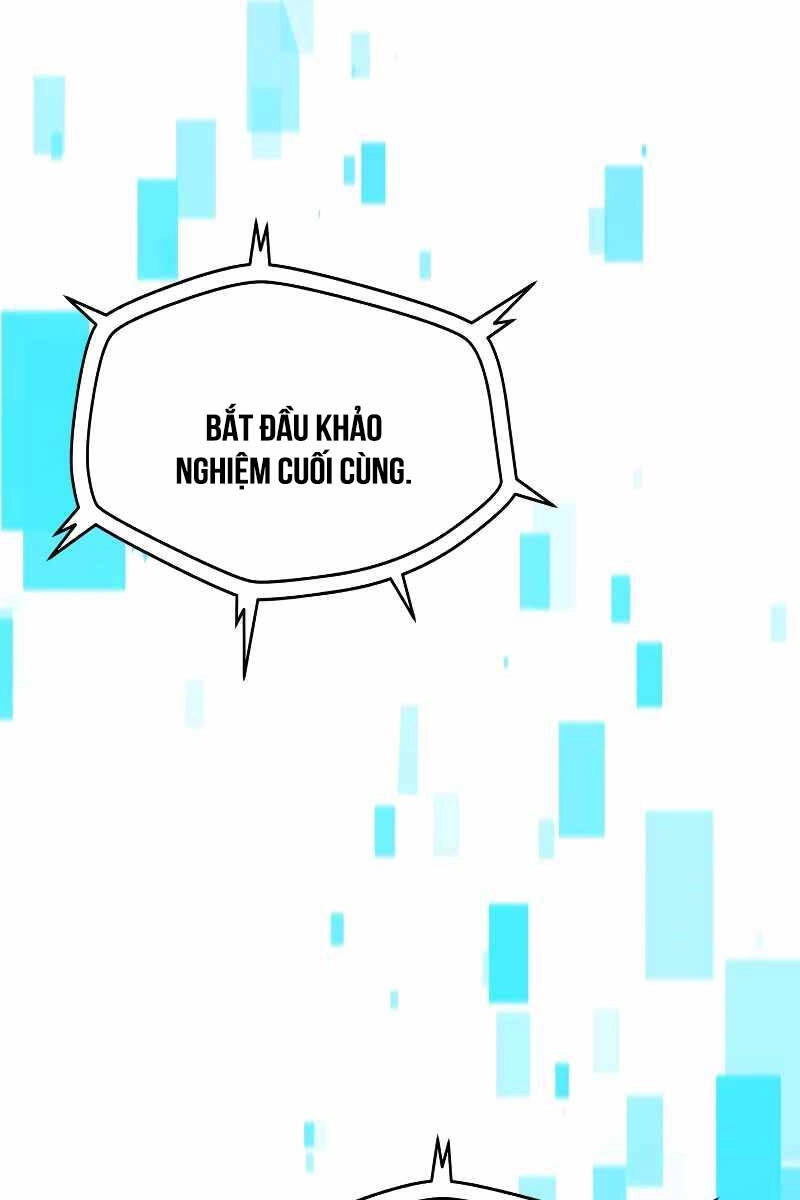 Người Chơi Không Thể Thăng Cấp Chapter 134 - 36