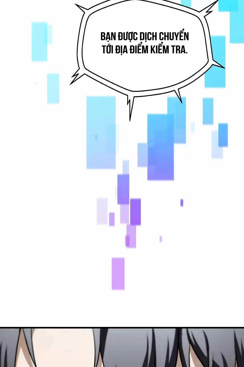 Người Chơi Không Thể Thăng Cấp Chapter 134 - 37