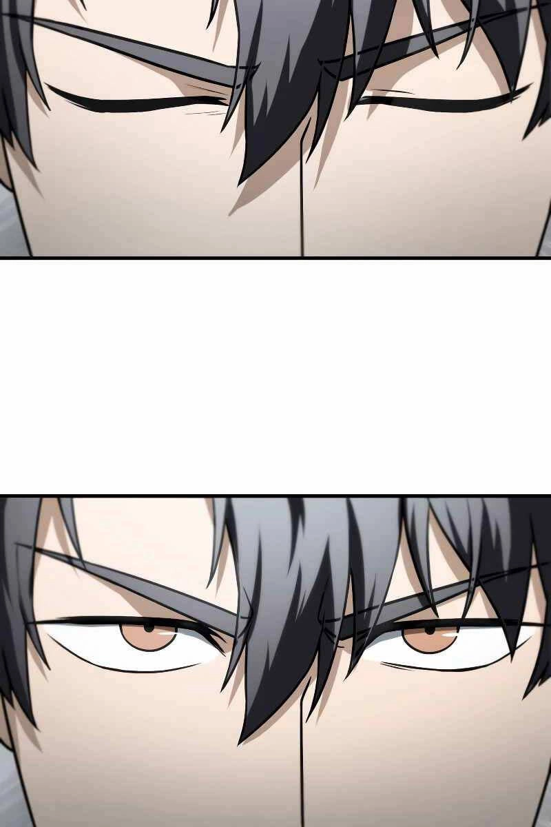 Người Chơi Không Thể Thăng Cấp Chapter 134 - 38