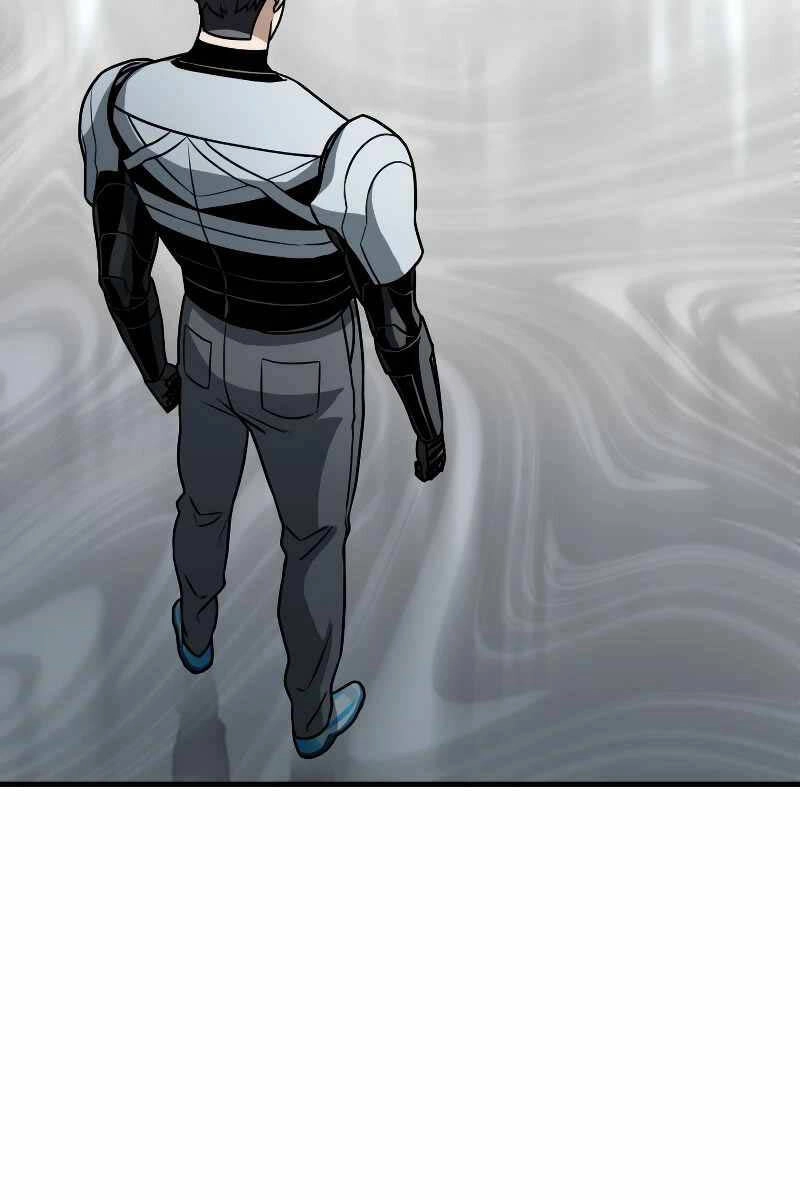 Người Chơi Không Thể Thăng Cấp Chapter 134 - 40