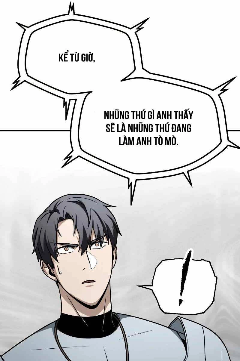 Người Chơi Không Thể Thăng Cấp Chapter 134 - 41