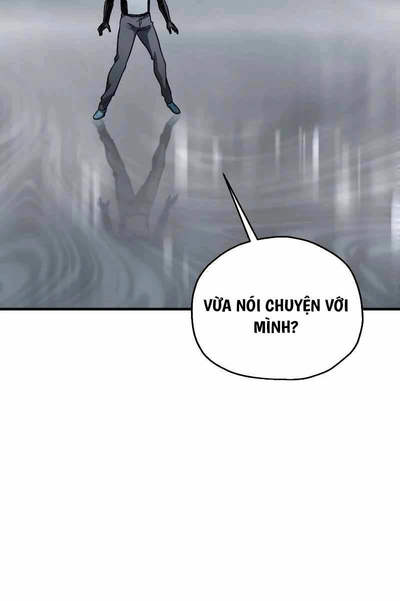 Người Chơi Không Thể Thăng Cấp Chapter 134 - 43