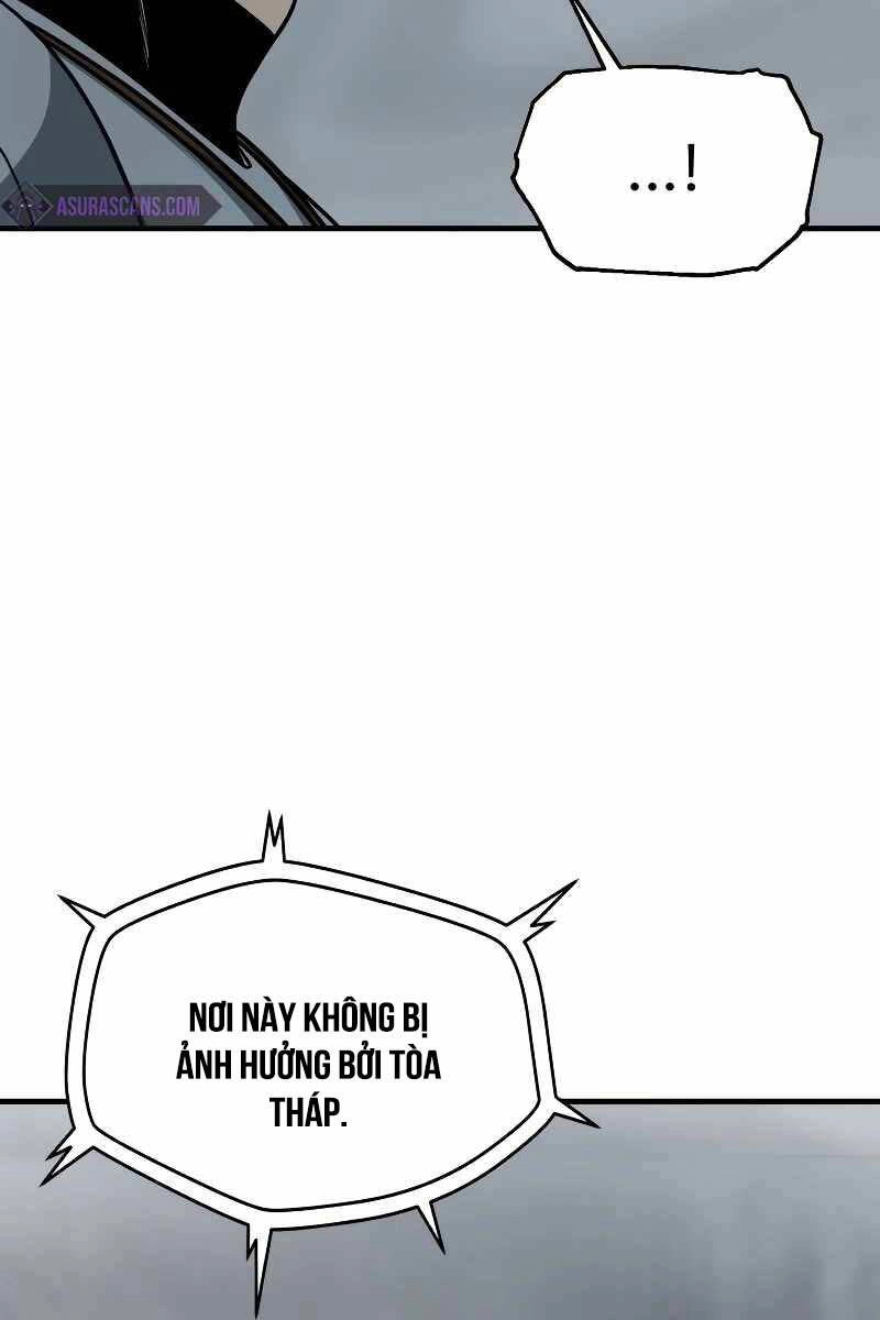 Người Chơi Không Thể Thăng Cấp Chapter 134 - 45