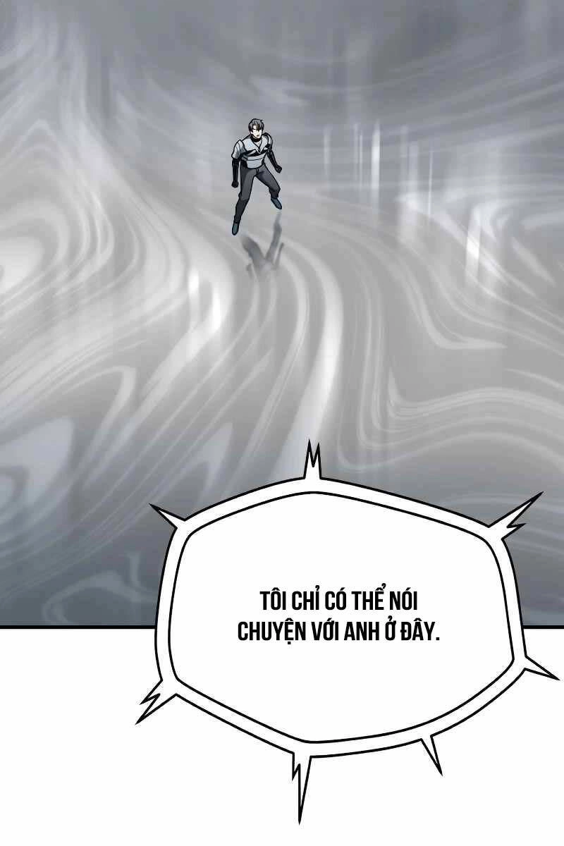 Người Chơi Không Thể Thăng Cấp Chapter 134 - 46