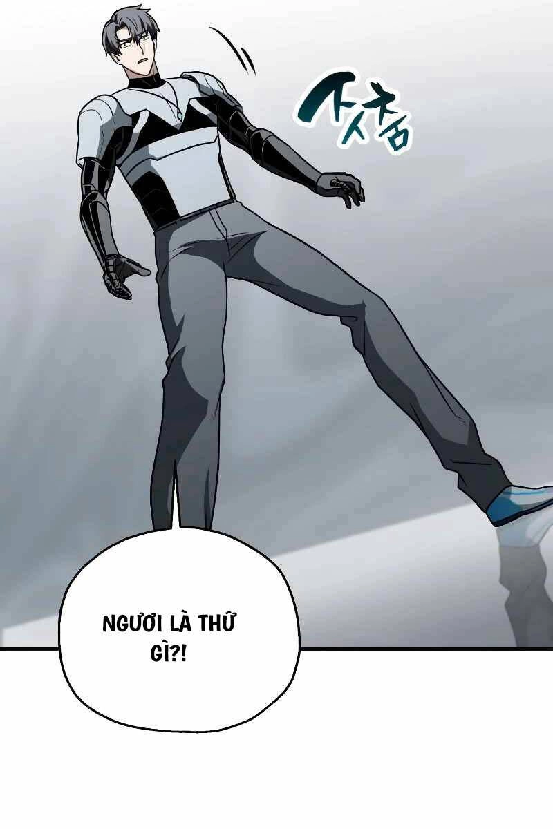 Người Chơi Không Thể Thăng Cấp Chapter 134 - 48