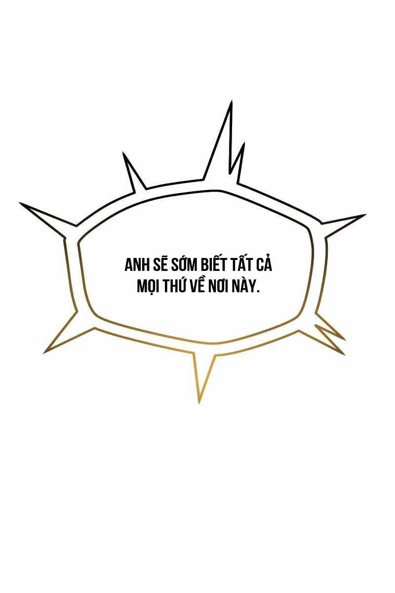 Người Chơi Không Thể Thăng Cấp Chapter 134 - 50