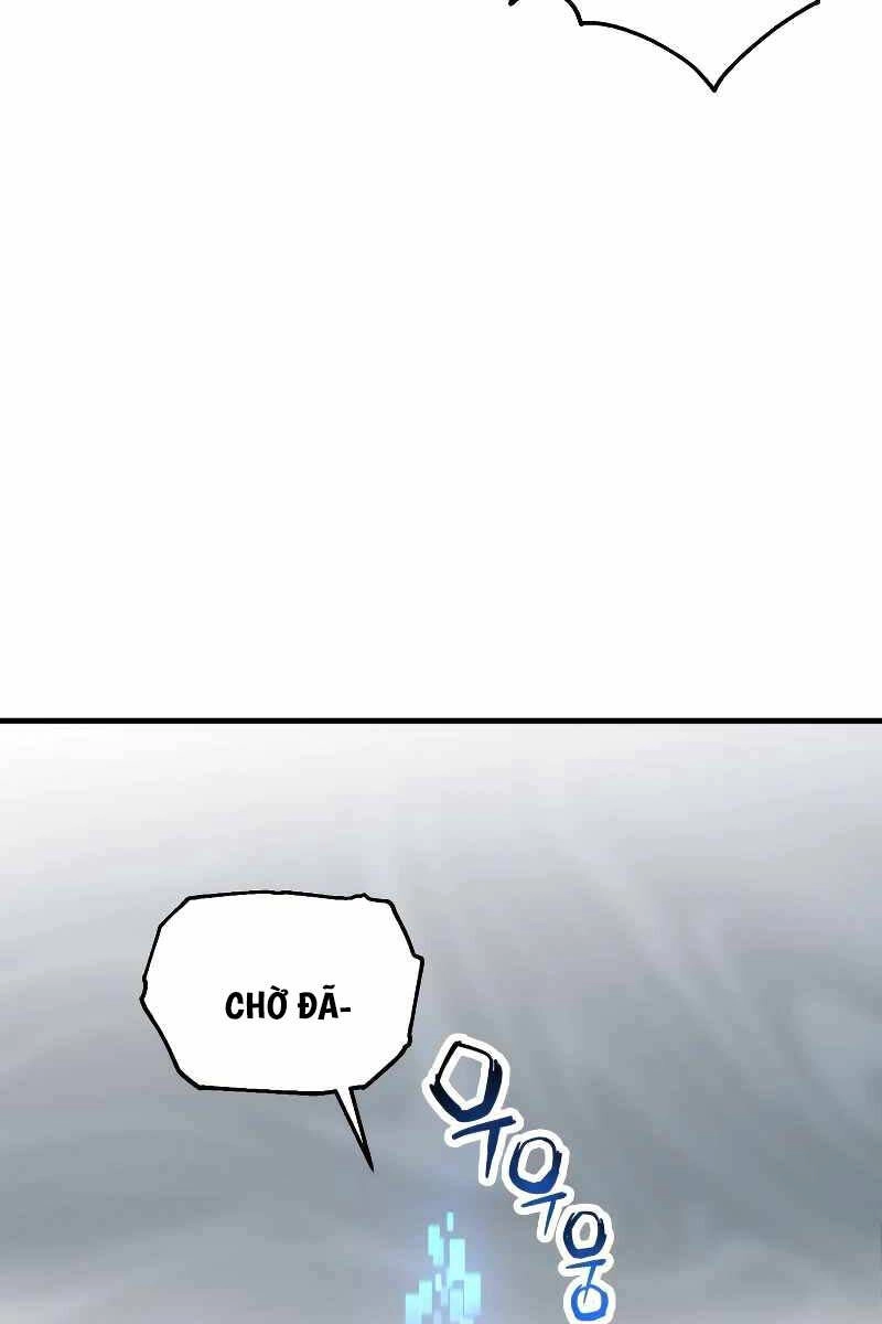 Người Chơi Không Thể Thăng Cấp Chapter 134 - 52