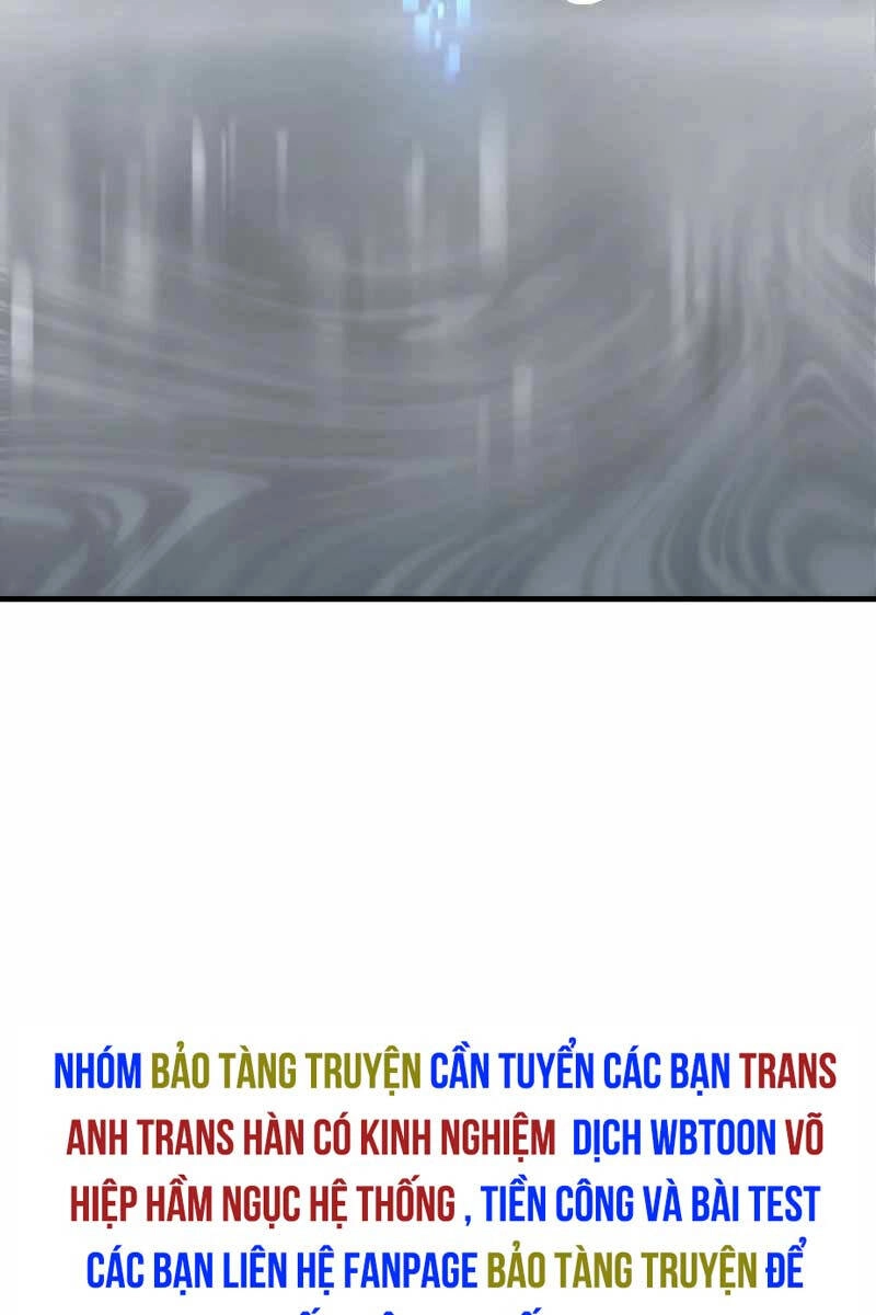 Người Chơi Không Thể Thăng Cấp Chapter 134 - 53