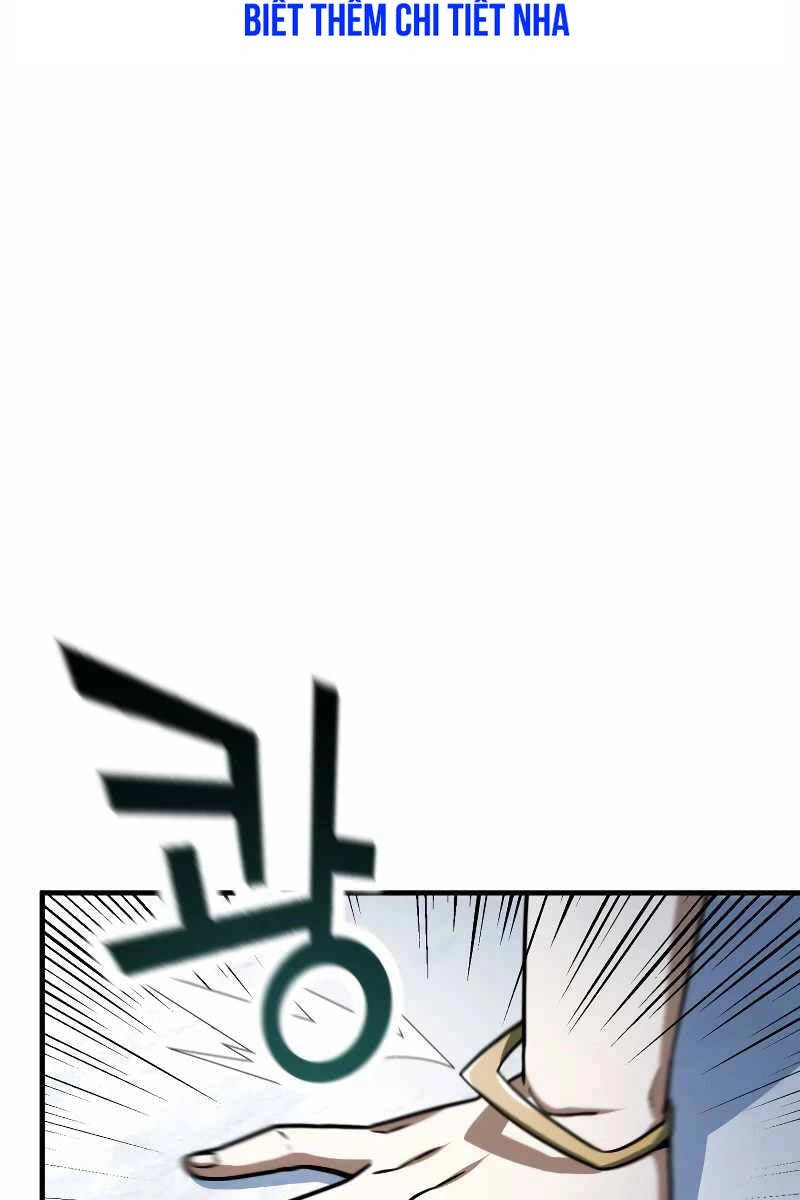 Người Chơi Không Thể Thăng Cấp Chapter 134 - 54