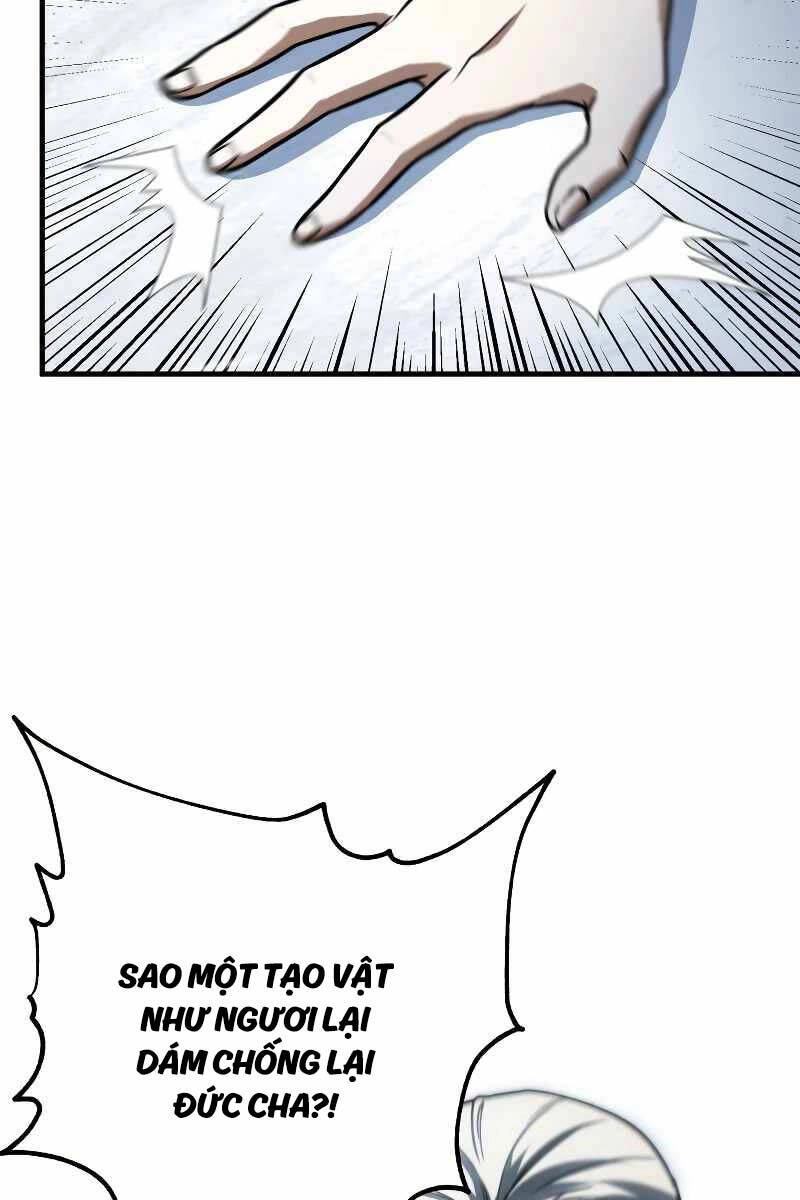 Người Chơi Không Thể Thăng Cấp Chapter 134 - 55