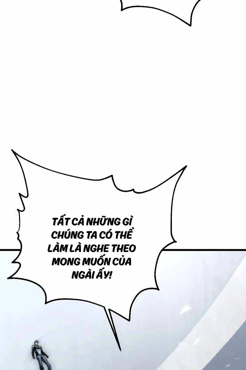 Người Chơi Không Thể Thăng Cấp Chapter 134 - 57