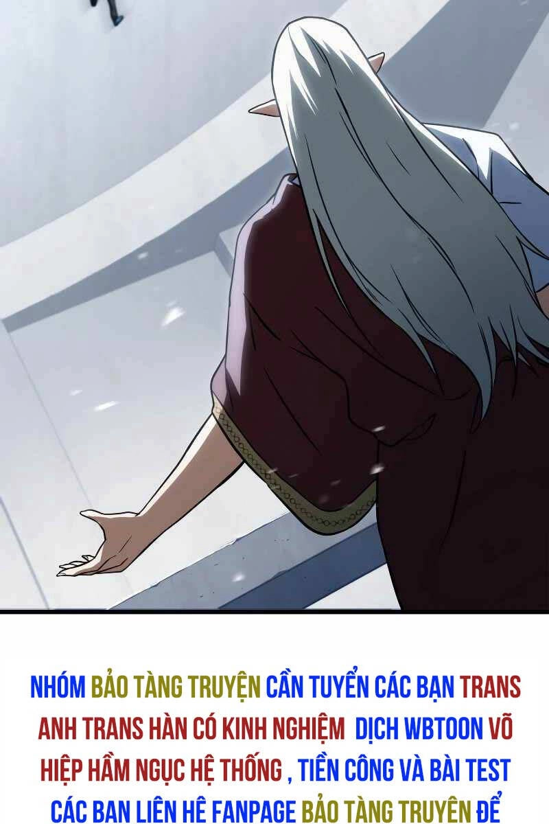 Người Chơi Không Thể Thăng Cấp Chapter 134 - 58