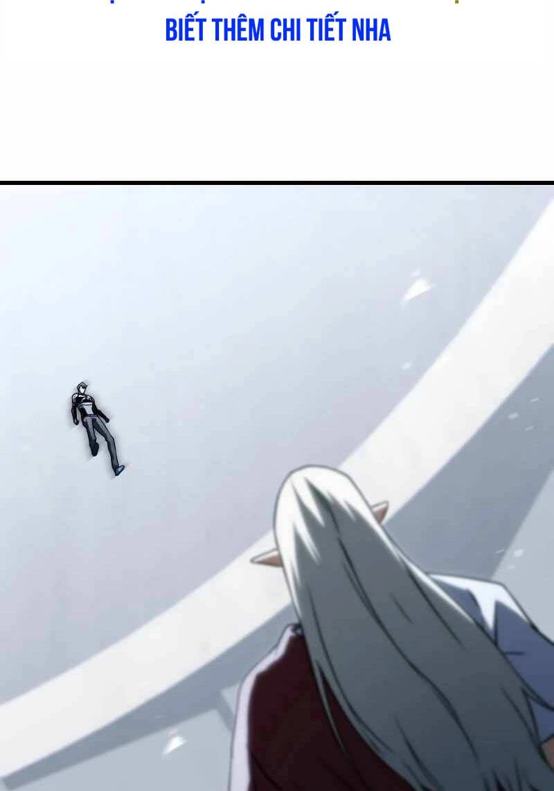 Người Chơi Không Thể Thăng Cấp Chapter 134 - 59