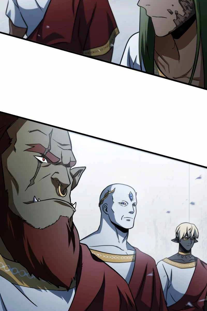 Người Chơi Không Thể Thăng Cấp Chapter 134 - 64