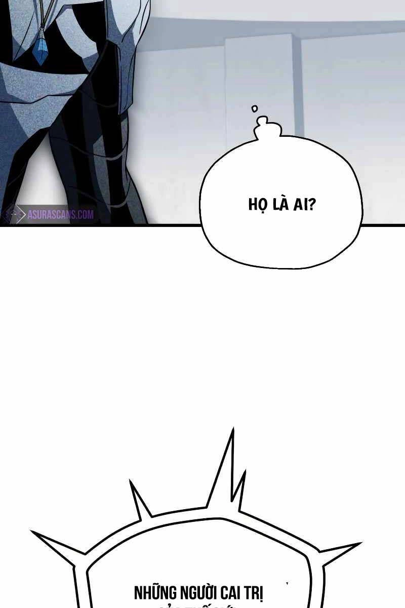 Người Chơi Không Thể Thăng Cấp Chapter 134 - 66