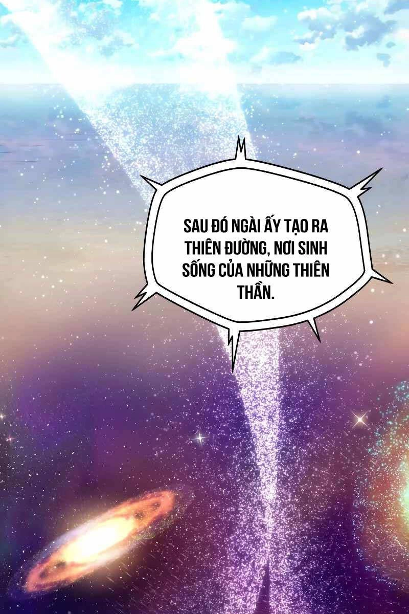 Người Chơi Không Thể Thăng Cấp Chapter 134 - 69