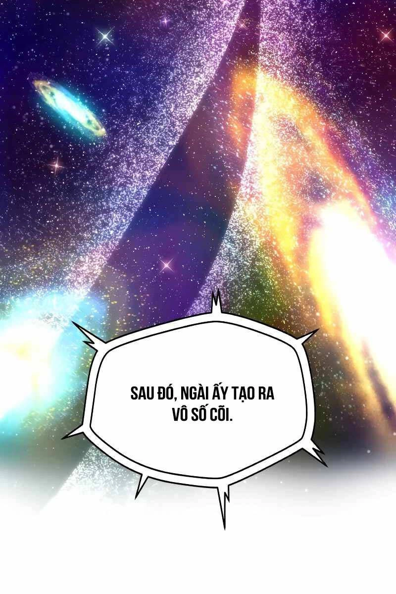 Người Chơi Không Thể Thăng Cấp Chapter 134 - 70