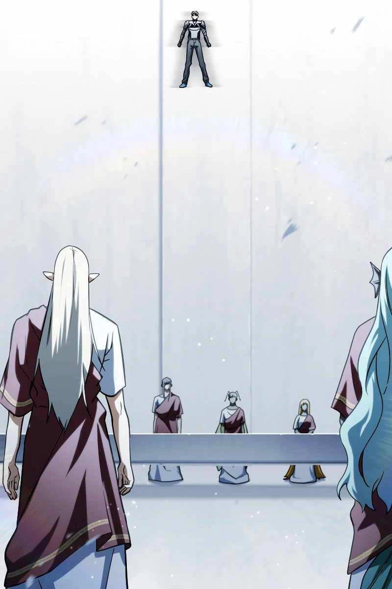 Người Chơi Không Thể Thăng Cấp Chapter 134 - 72