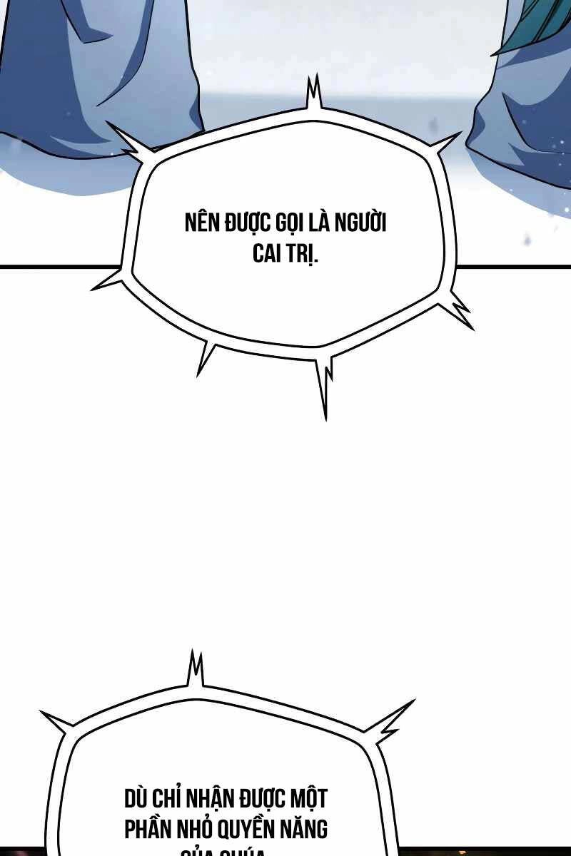 Người Chơi Không Thể Thăng Cấp Chapter 134 - 73