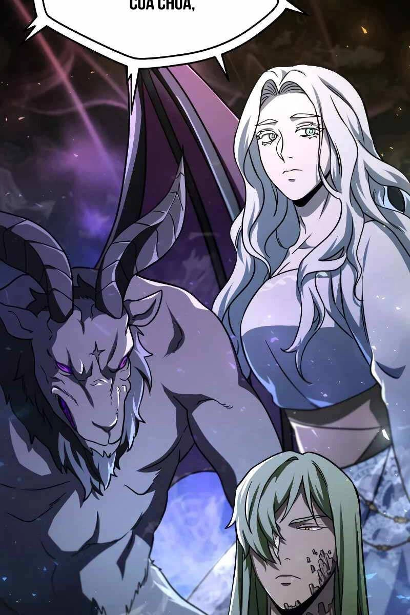 Người Chơi Không Thể Thăng Cấp Chapter 134 - 74