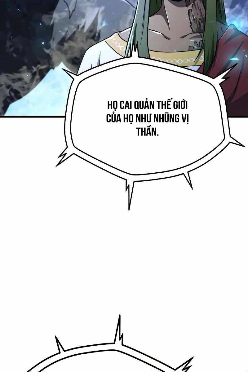 Người Chơi Không Thể Thăng Cấp Chapter 134 - 75