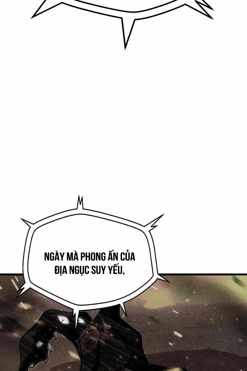 Người Chơi Không Thể Thăng Cấp Chapter 134 - 78