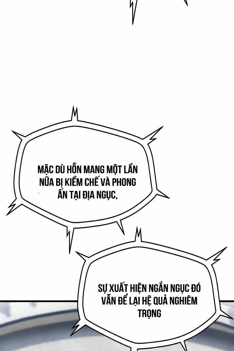 Người Chơi Không Thể Thăng Cấp Chapter 134 - 80