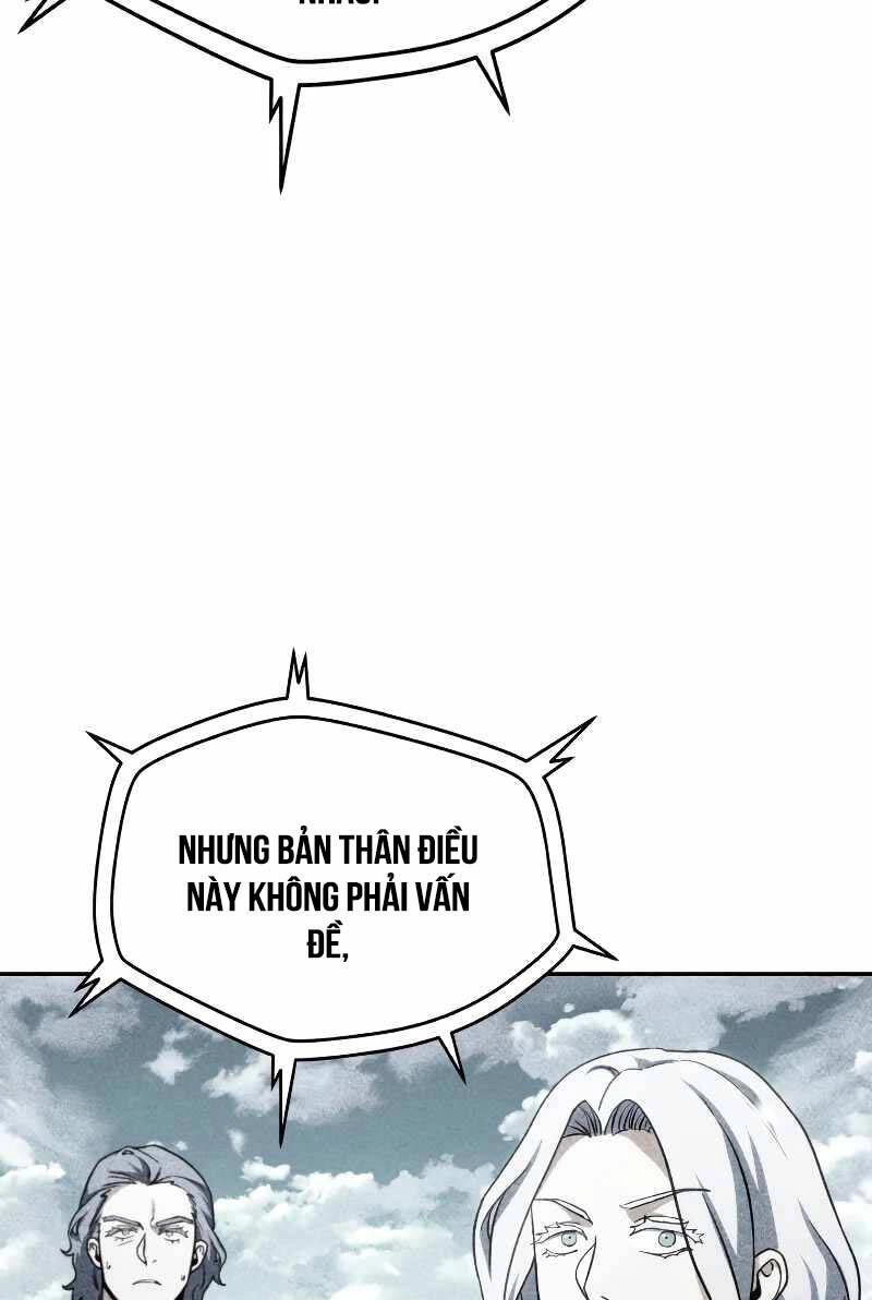 Người Chơi Không Thể Thăng Cấp Chapter 134 - 82