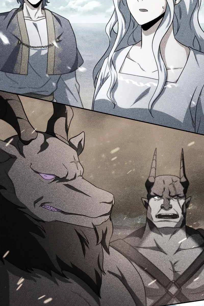 Người Chơi Không Thể Thăng Cấp Chapter 134 - 83