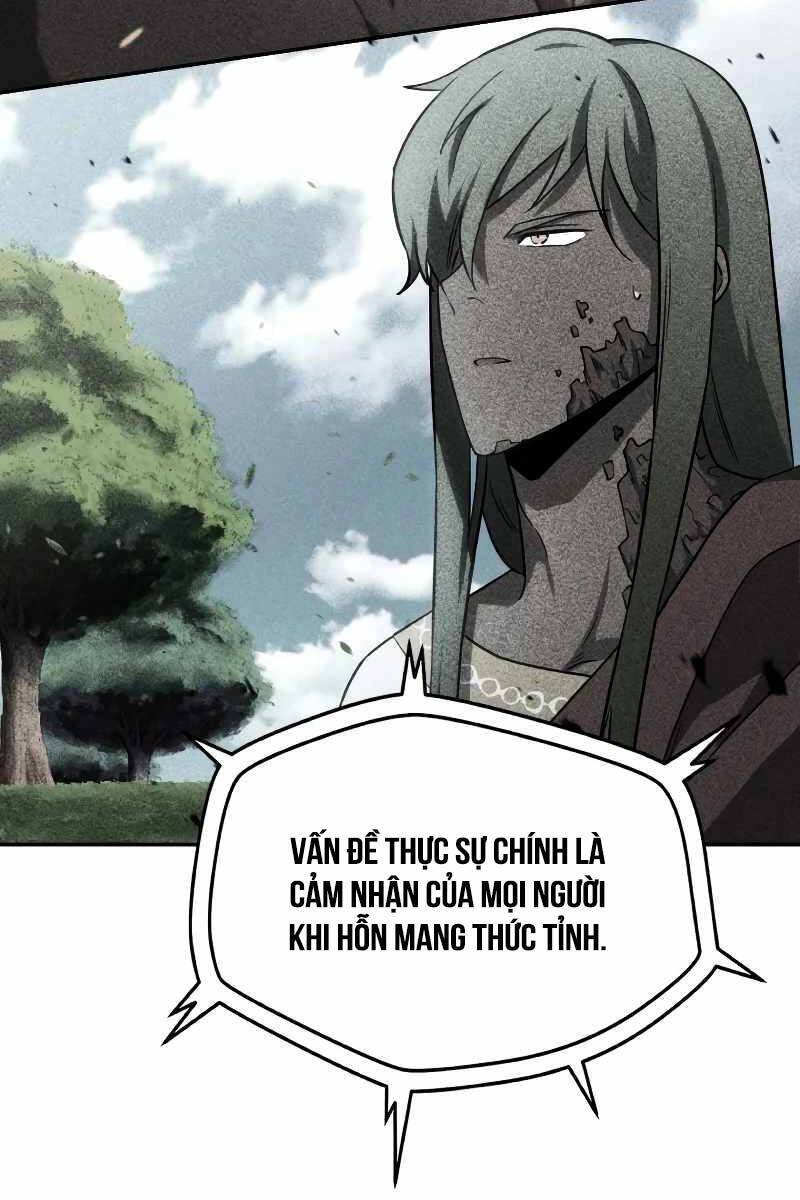 Người Chơi Không Thể Thăng Cấp Chapter 134 - 84