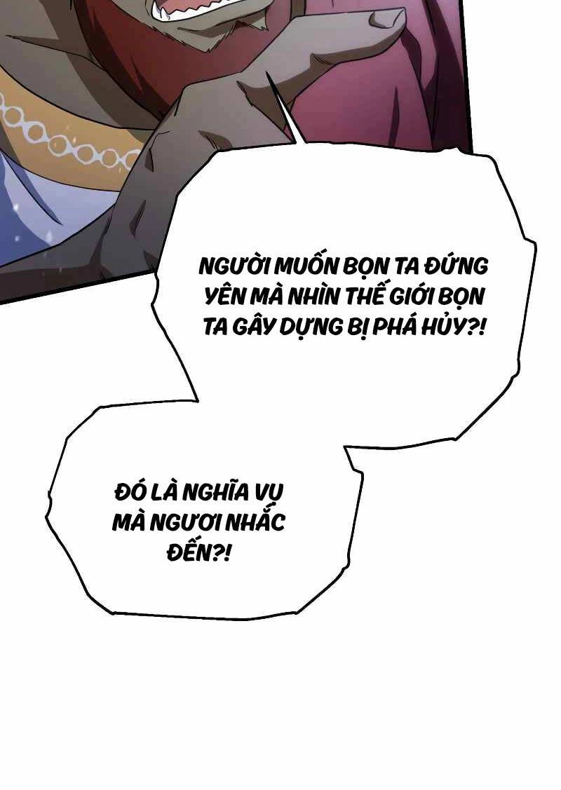 Người Chơi Không Thể Thăng Cấp Chapter 134 - 93