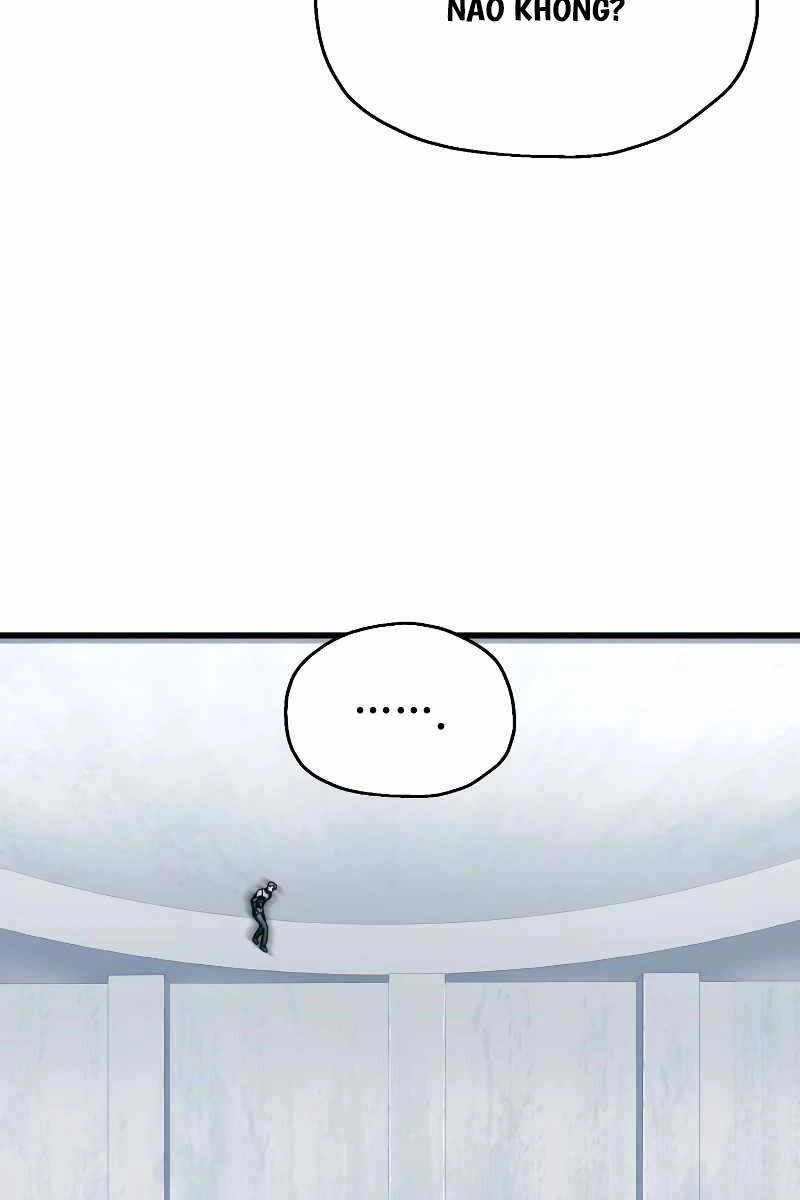 Người Chơi Không Thể Thăng Cấp Chapter 134 - 95