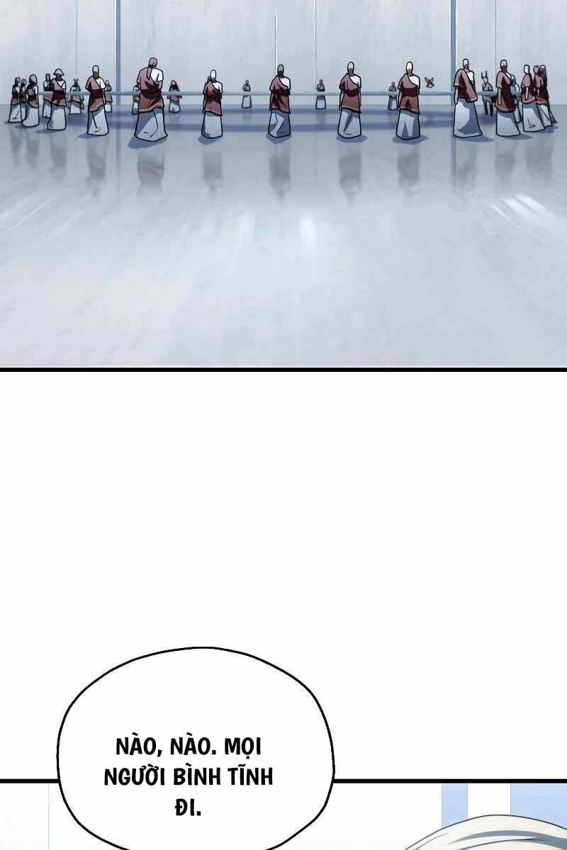 Người Chơi Không Thể Thăng Cấp Chapter 134 - 96