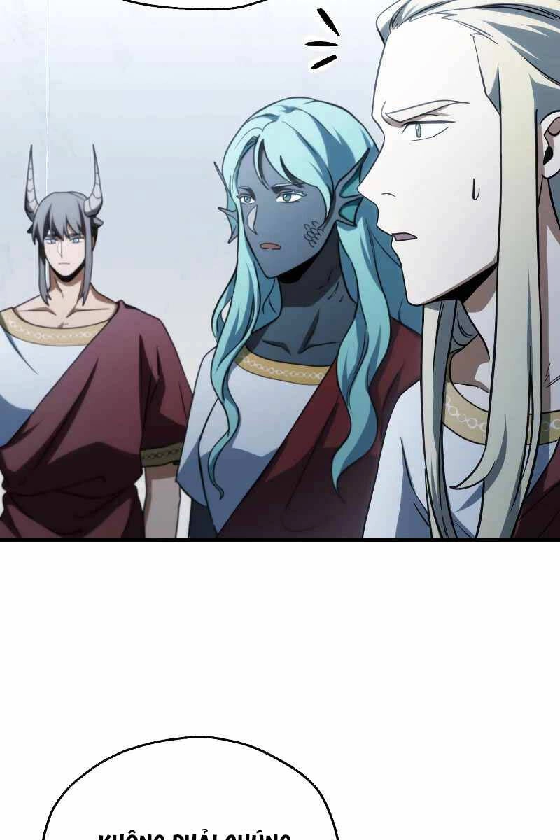 Người Chơi Không Thể Thăng Cấp Chapter 134 - 97