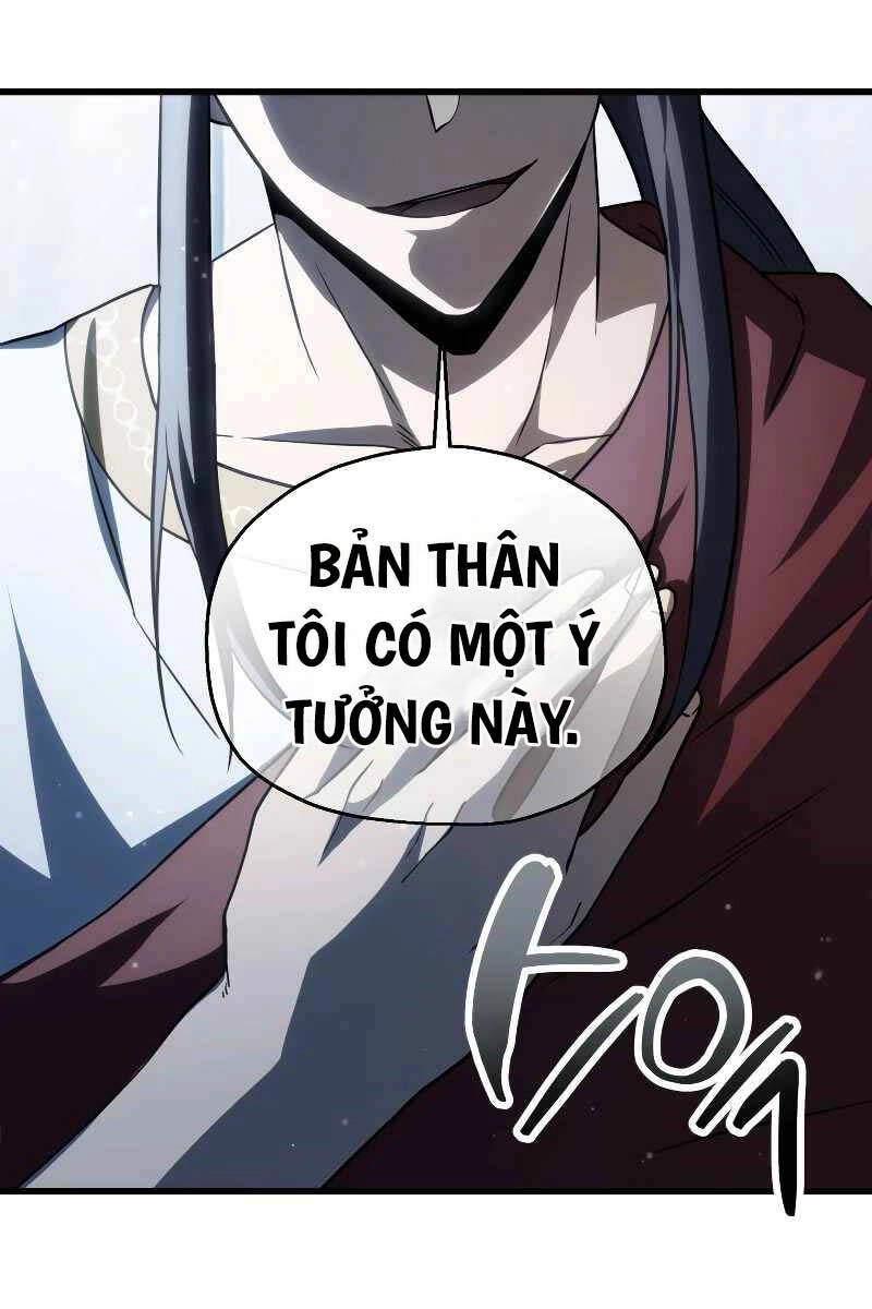 Người Chơi Không Thể Thăng Cấp Chapter 134 - 100