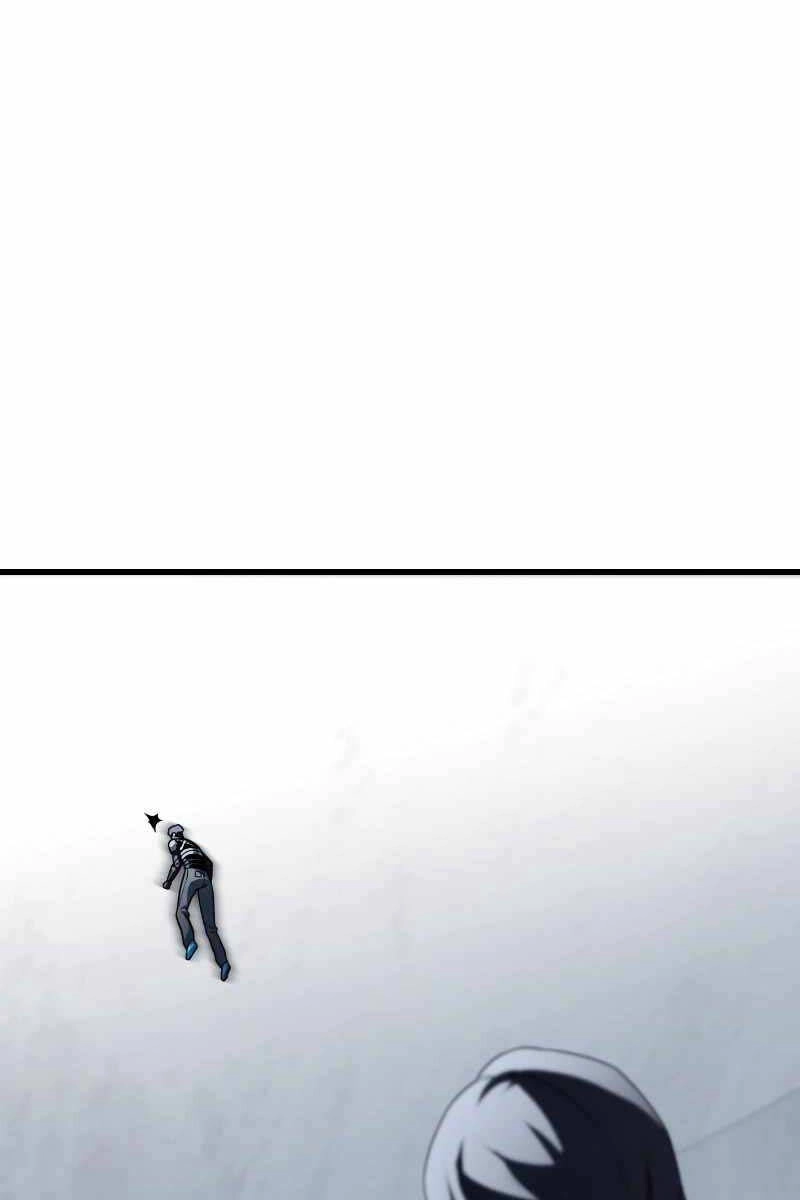 Người Chơi Không Thể Thăng Cấp Chapter 134 - 101