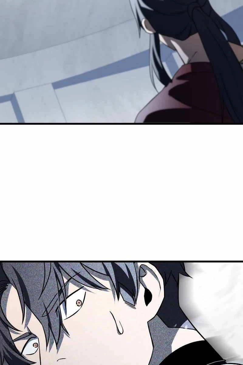 Người Chơi Không Thể Thăng Cấp Chapter 134 - 102