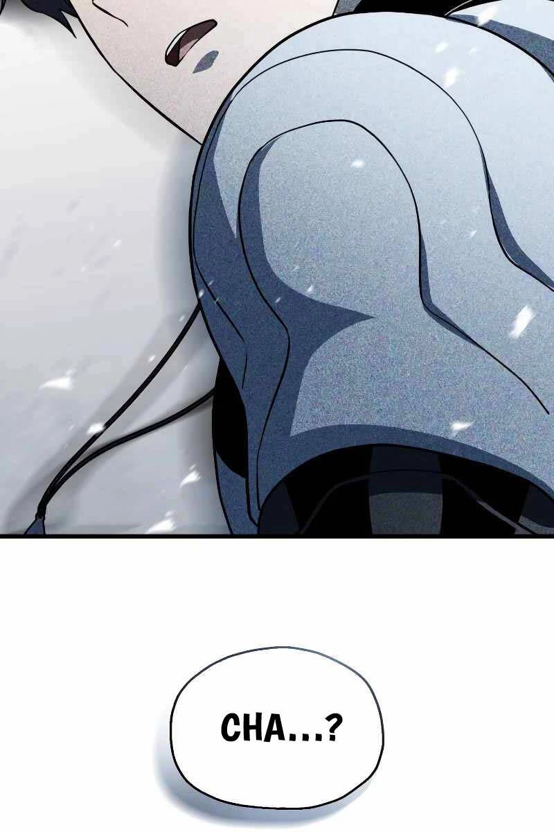 Người Chơi Không Thể Thăng Cấp Chapter 134 - 103