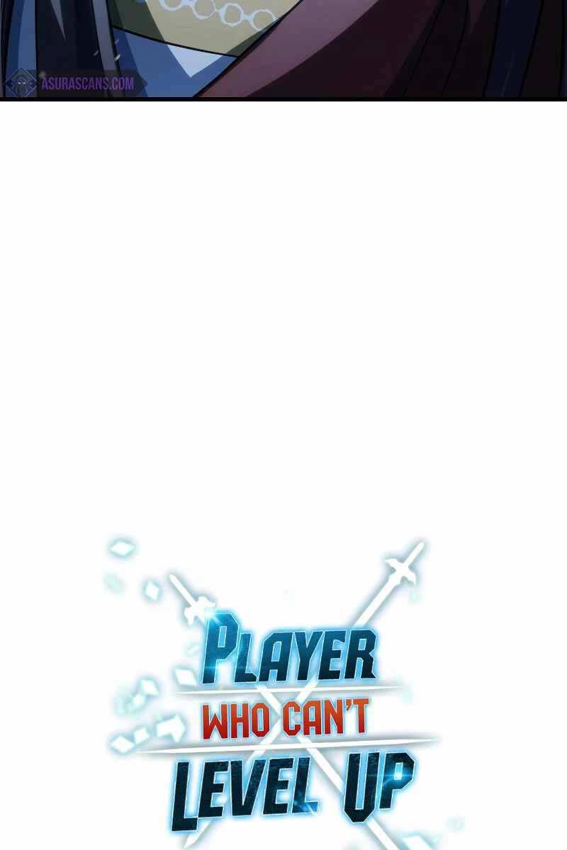 Người Chơi Không Thể Thăng Cấp Chapter 134 - 105