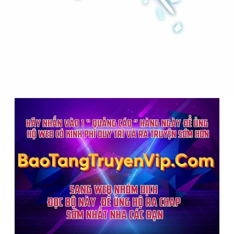 Người Chơi Không Thể Thăng Cấp Chapter 134 - 106