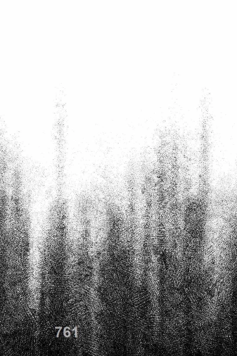 Người Chơi Không Thể Thăng Cấp Chapter 135 - 1